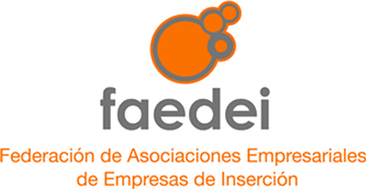 Logo FAEDEI